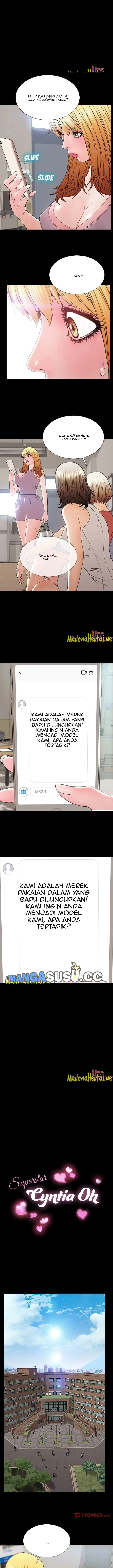 image-komik-superstar-cynthia-oh-chapter-17-2/14