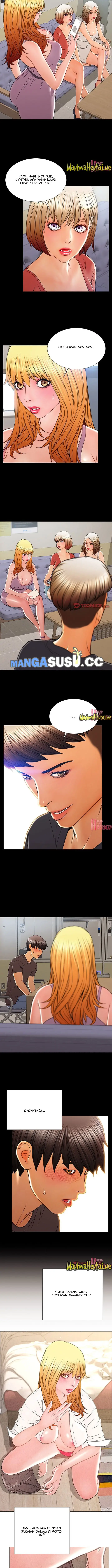 image-komik-superstar-cynthia-oh-chapter-17-3/14