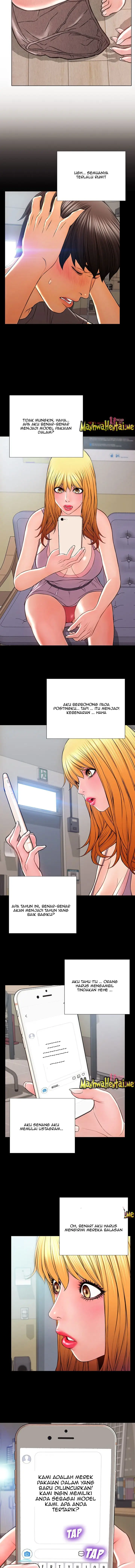 image-komik-superstar-cynthia-oh-chapter-17-4/14