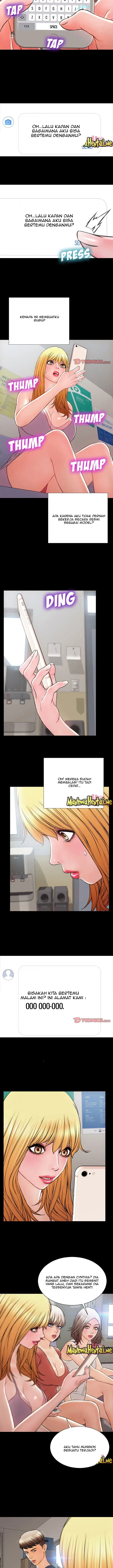 image-komik-superstar-cynthia-oh-chapter-17-5/14