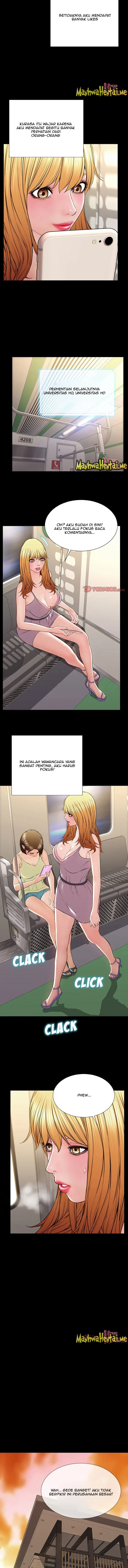 image-komik-superstar-cynthia-oh-chapter-17-7/14