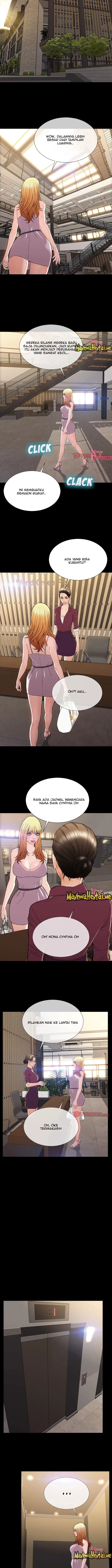 image-komik-superstar-cynthia-oh-chapter-17-8/14