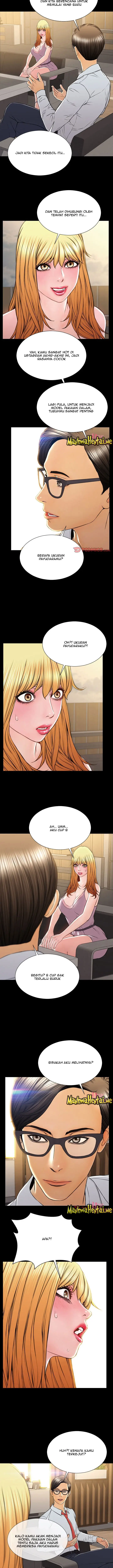 image-komik-superstar-cynthia-oh-chapter-17-11/14