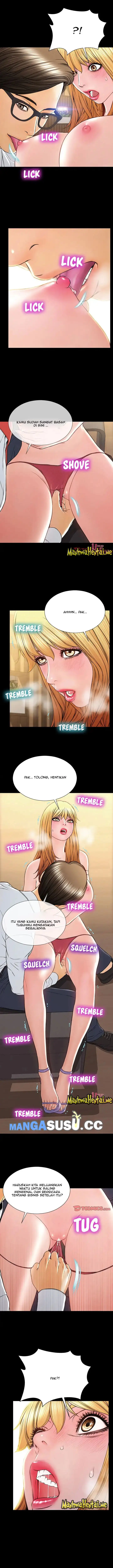 image-komik-superstar-cynthia-oh-chapter-18-11/14