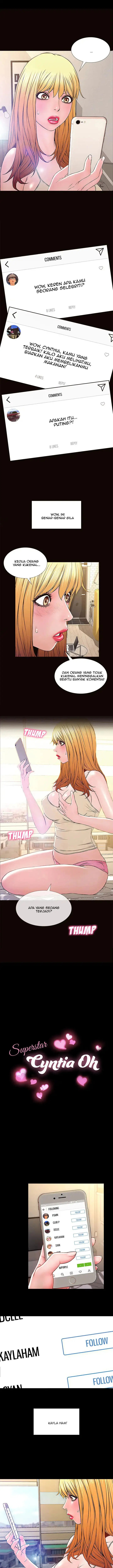 image-komik-superstar-cynthia-oh-chapter-2-2/15