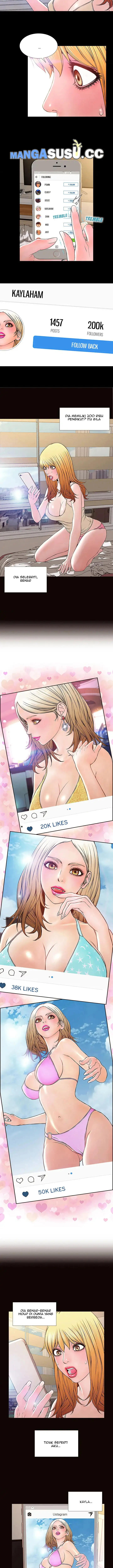image-komik-superstar-cynthia-oh-chapter-2-3/15