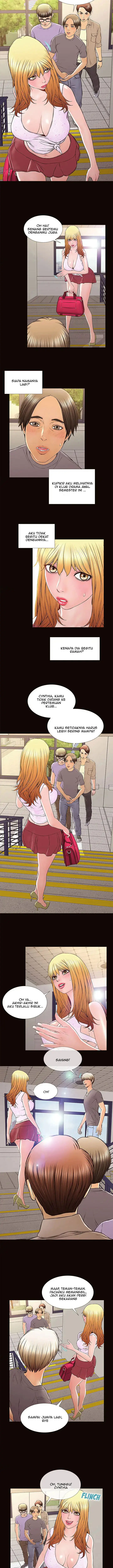 image-komik-superstar-cynthia-oh-chapter-2-5/15