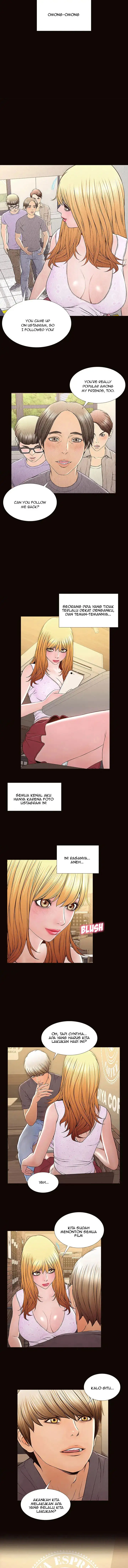 image-komik-superstar-cynthia-oh-chapter-2-7/15
