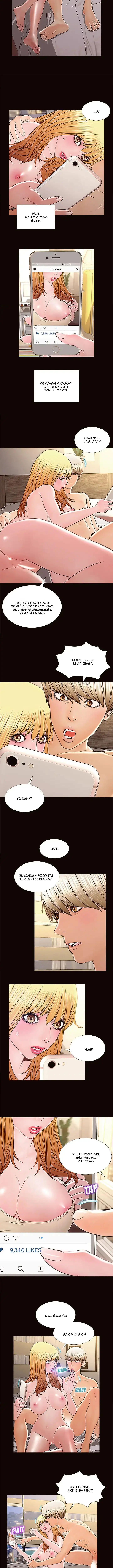 image-komik-superstar-cynthia-oh-chapter-2-12/15