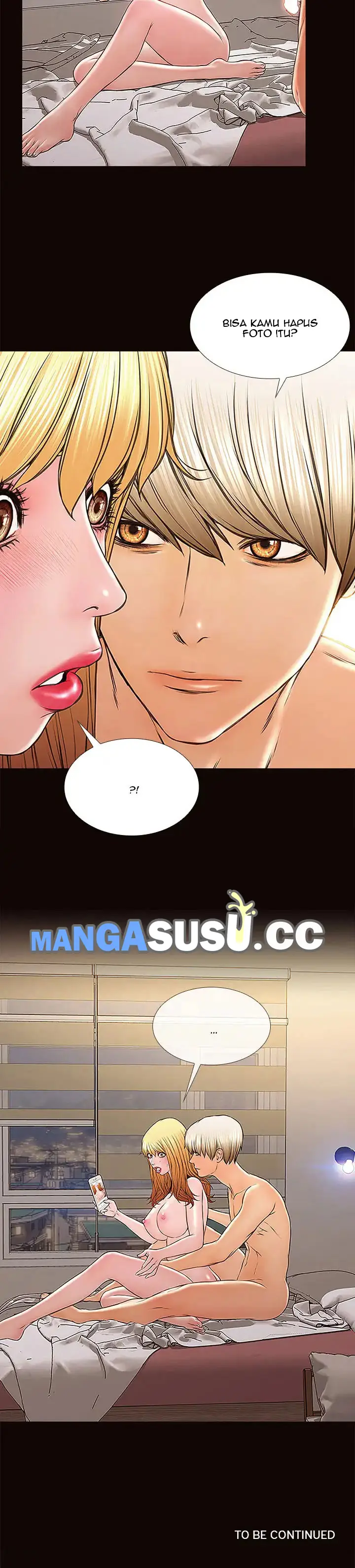 image-komik-superstar-cynthia-oh-chapter-2-13/15