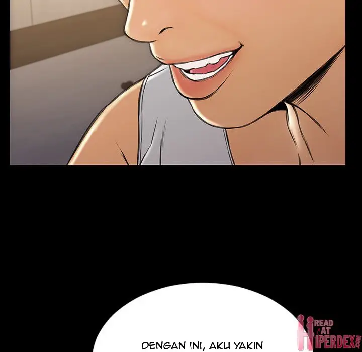 image-komik-superstar-cynthia-oh-chapter-20-7/149