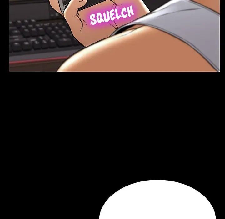 image-komik-superstar-cynthia-oh-chapter-20-9/149