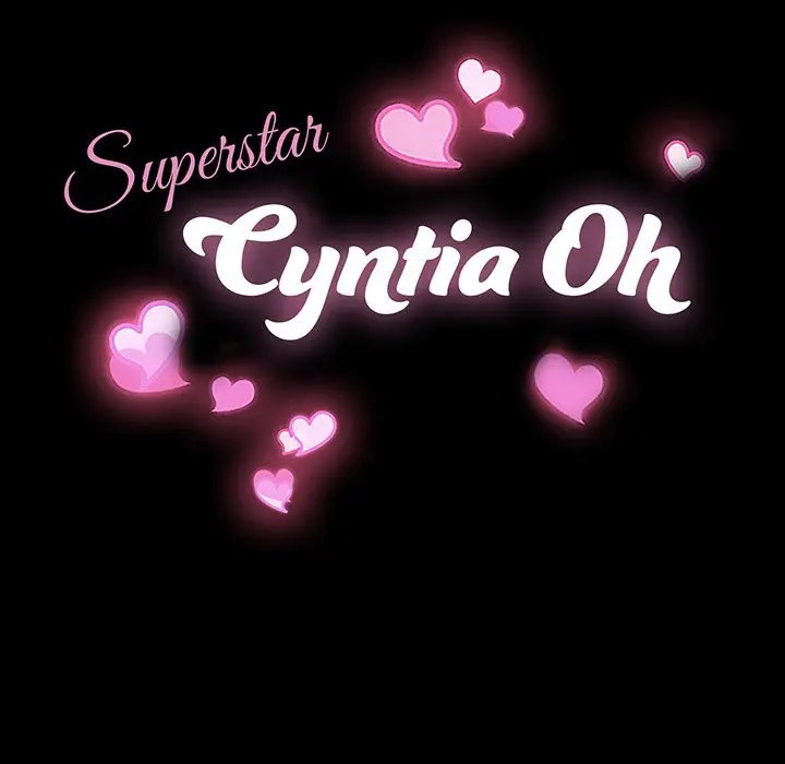 image-komik-superstar-cynthia-oh-chapter-20-13/149