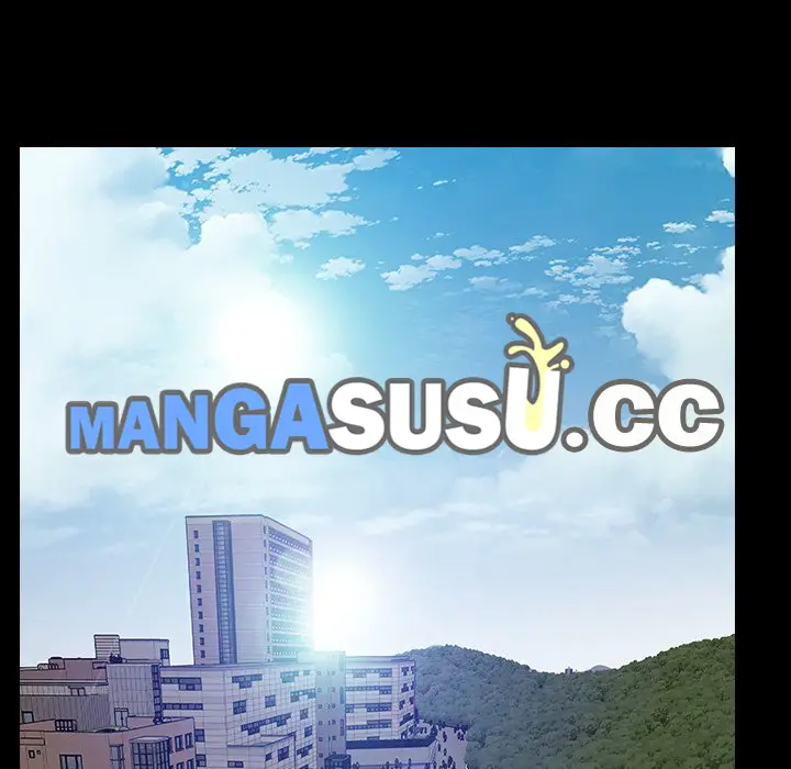 image-komik-superstar-cynthia-oh-chapter-20-14/149