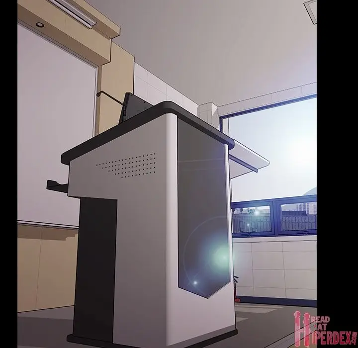 image-komik-superstar-cynthia-oh-chapter-20-18/149