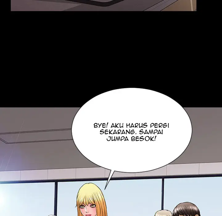 image-komik-superstar-cynthia-oh-chapter-20-19/149