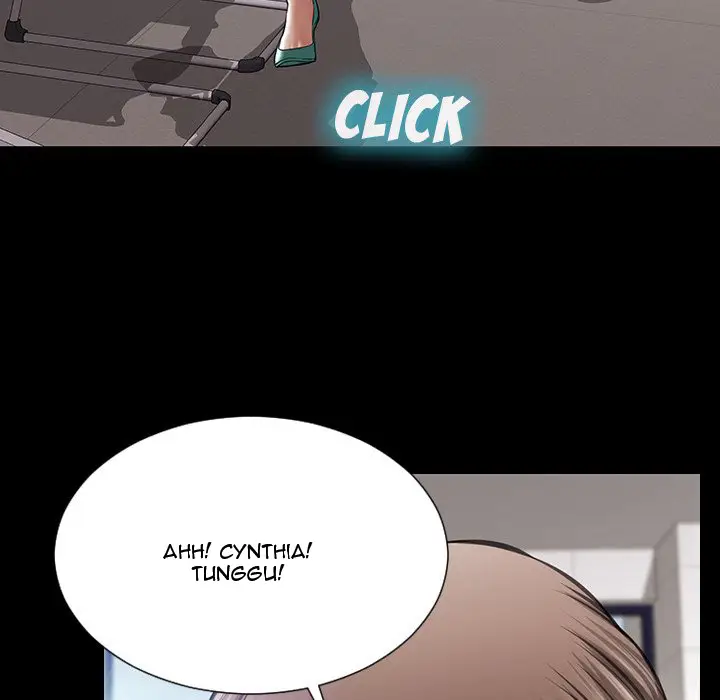 image-komik-superstar-cynthia-oh-chapter-20-21/149