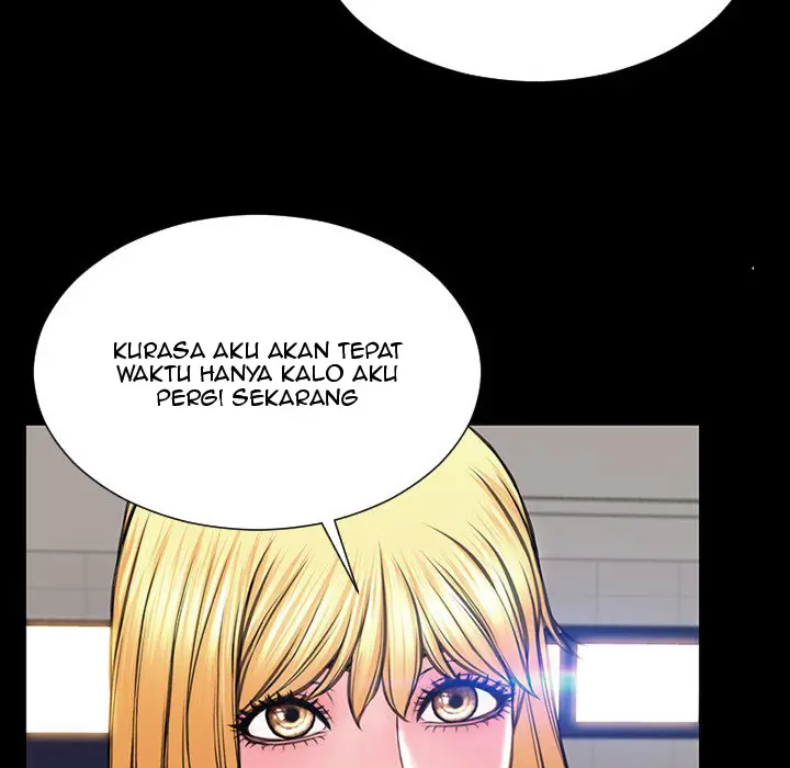 image-komik-superstar-cynthia-oh-chapter-20-27/149