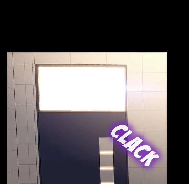 image-komik-superstar-cynthia-oh-chapter-20-31/149