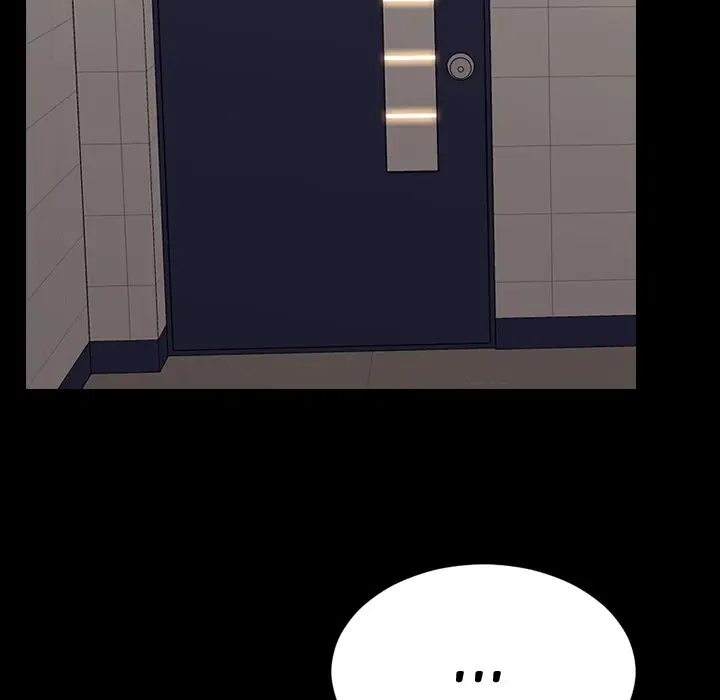 image-komik-superstar-cynthia-oh-chapter-20-32/149