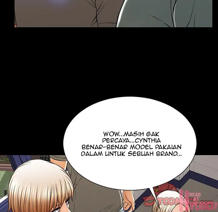 image-komik-superstar-cynthia-oh-chapter-20-34/149