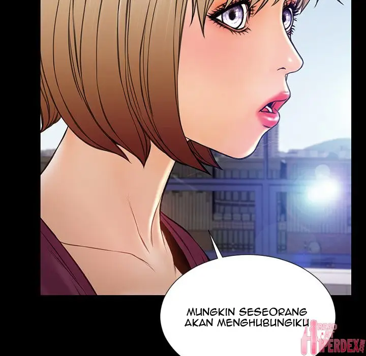 image-komik-superstar-cynthia-oh-chapter-20-39/149