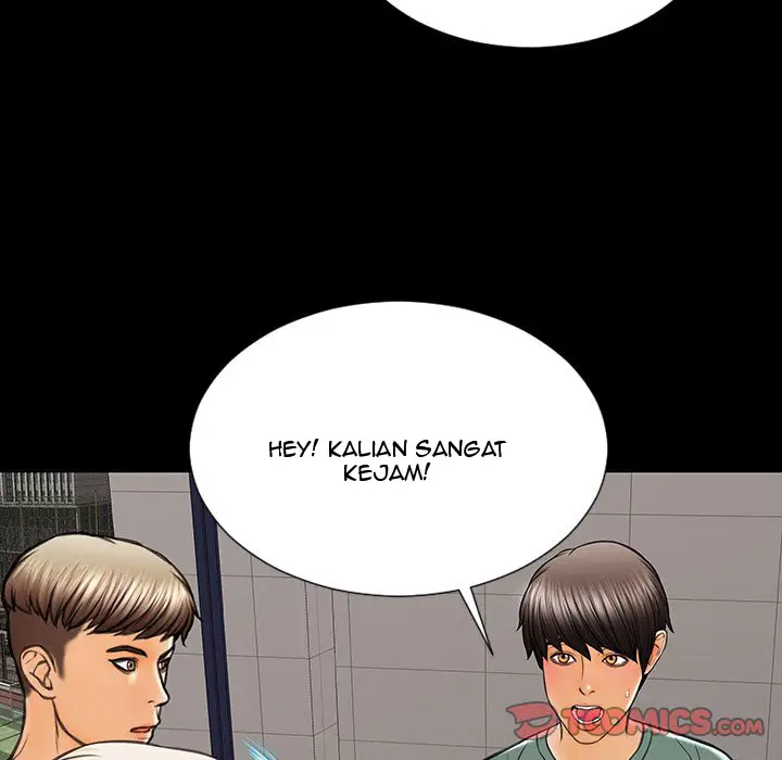 image-komik-superstar-cynthia-oh-chapter-20-40/149