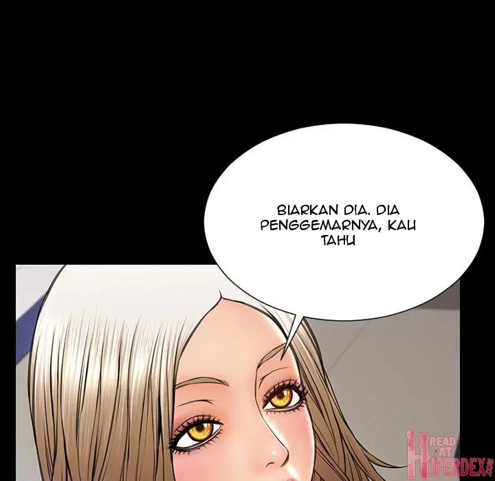 image-komik-superstar-cynthia-oh-chapter-20-44/149