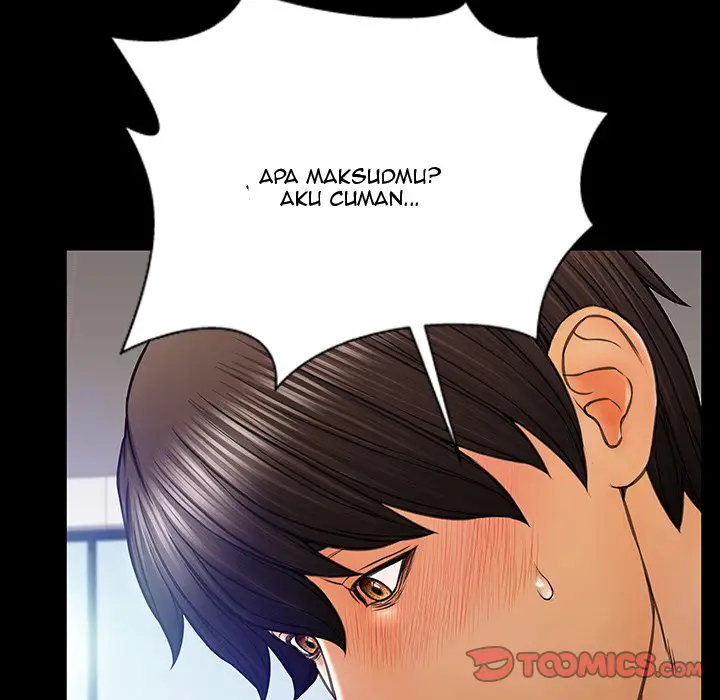 image-komik-superstar-cynthia-oh-chapter-20-46/149