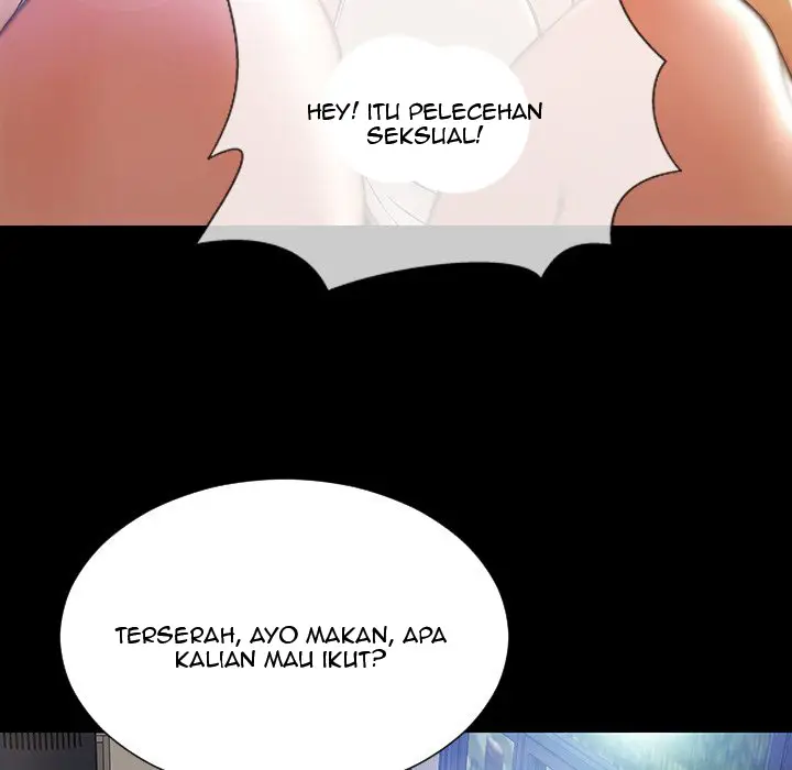 image-komik-superstar-cynthia-oh-chapter-20-49/149