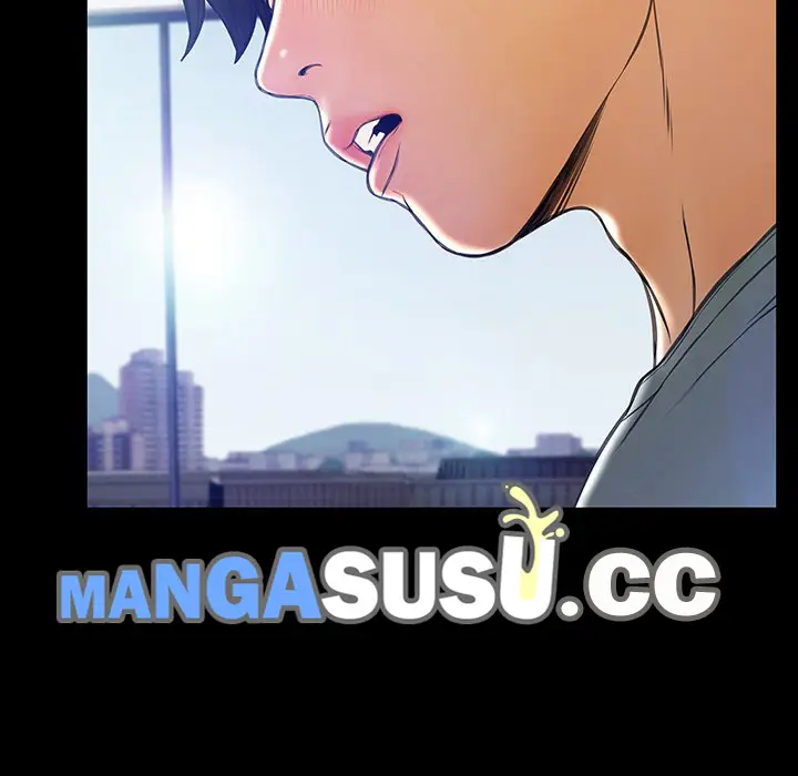 image-komik-superstar-cynthia-oh-chapter-20-53/149