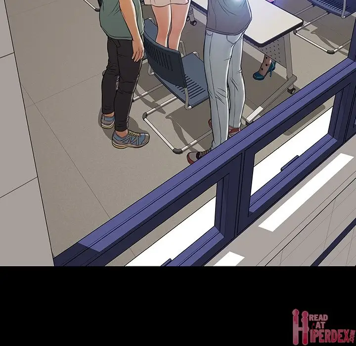 image-komik-superstar-cynthia-oh-chapter-20-55/149