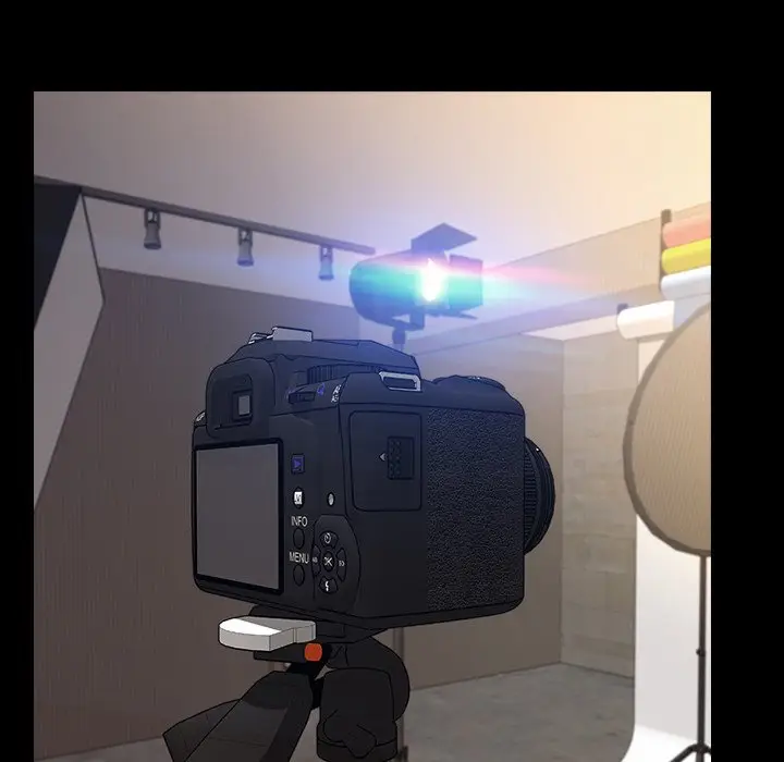 image-komik-superstar-cynthia-oh-chapter-20-59/149