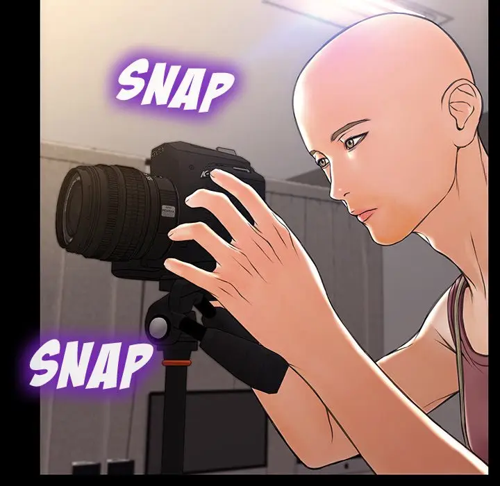 image-komik-superstar-cynthia-oh-chapter-20-61/149