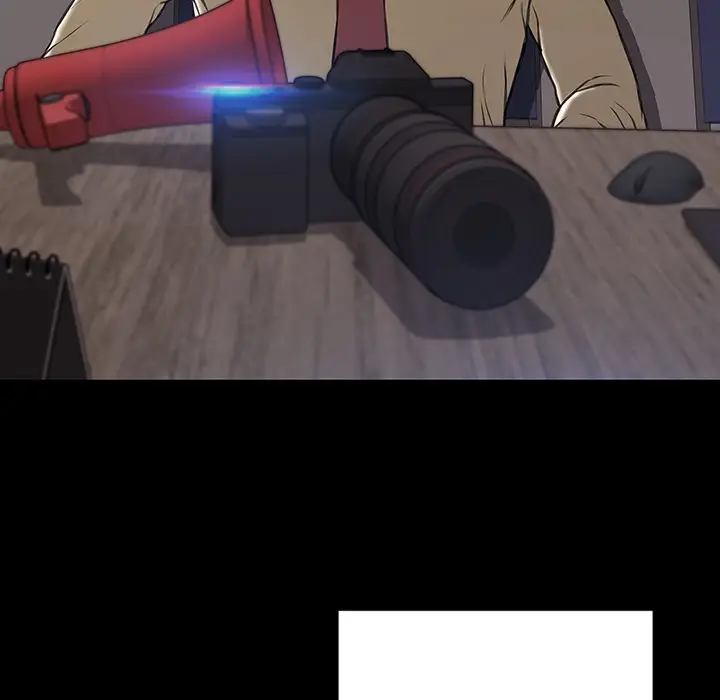 image-komik-superstar-cynthia-oh-chapter-20-67/149