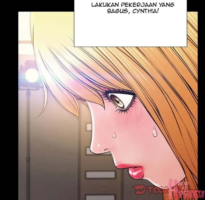 image-komik-superstar-cynthia-oh-chapter-20-76/149