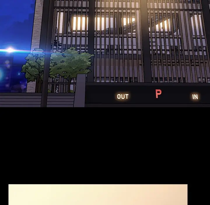 image-komik-superstar-cynthia-oh-chapter-20-83/149