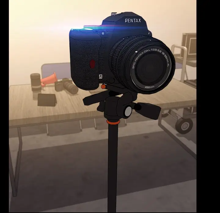 image-komik-superstar-cynthia-oh-chapter-20-84/149