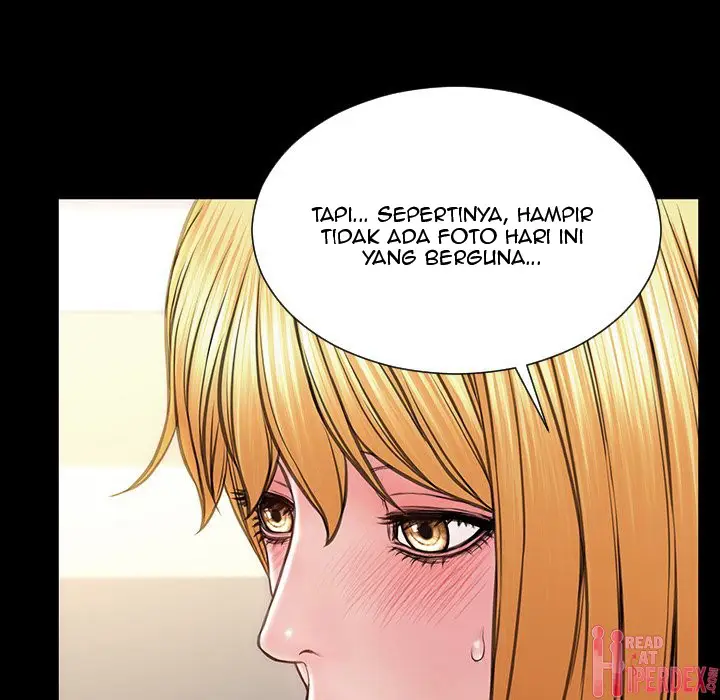 image-komik-superstar-cynthia-oh-chapter-20-87/149