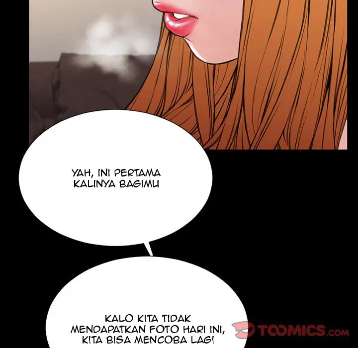 image-komik-superstar-cynthia-oh-chapter-20-88/149