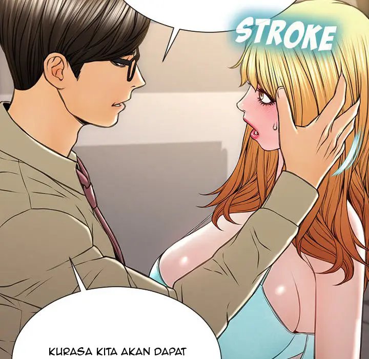 image-komik-superstar-cynthia-oh-chapter-20-91/149