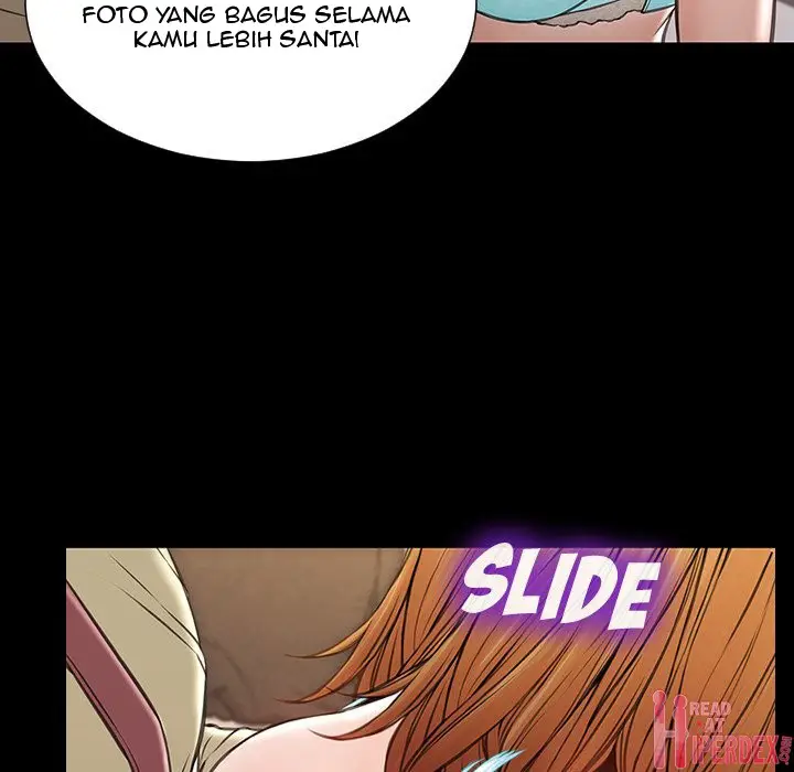 image-komik-superstar-cynthia-oh-chapter-20-92/149