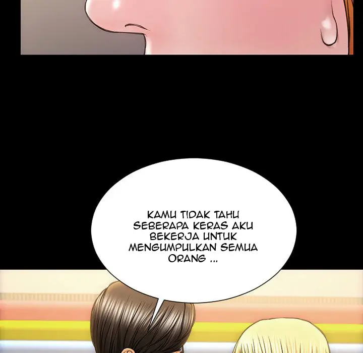 image-komik-superstar-cynthia-oh-chapter-20-97/149