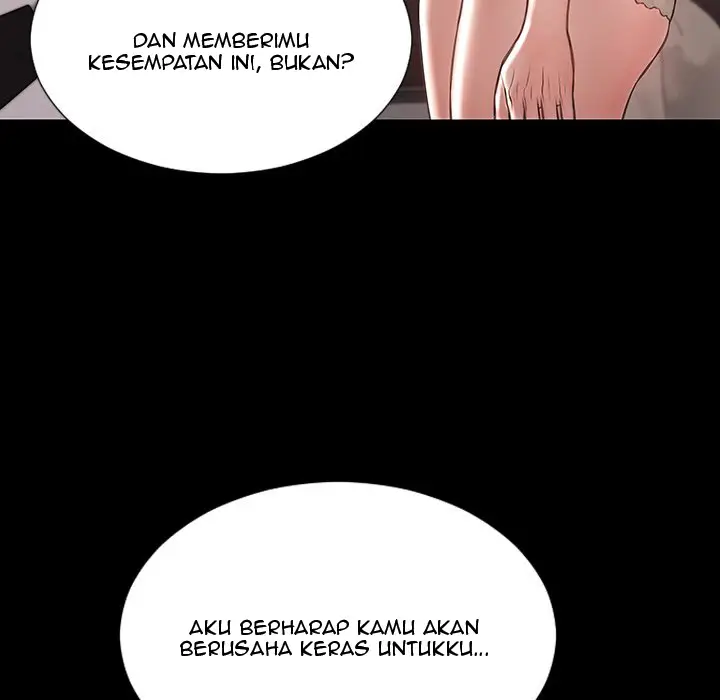 image-komik-superstar-cynthia-oh-chapter-20-99/149