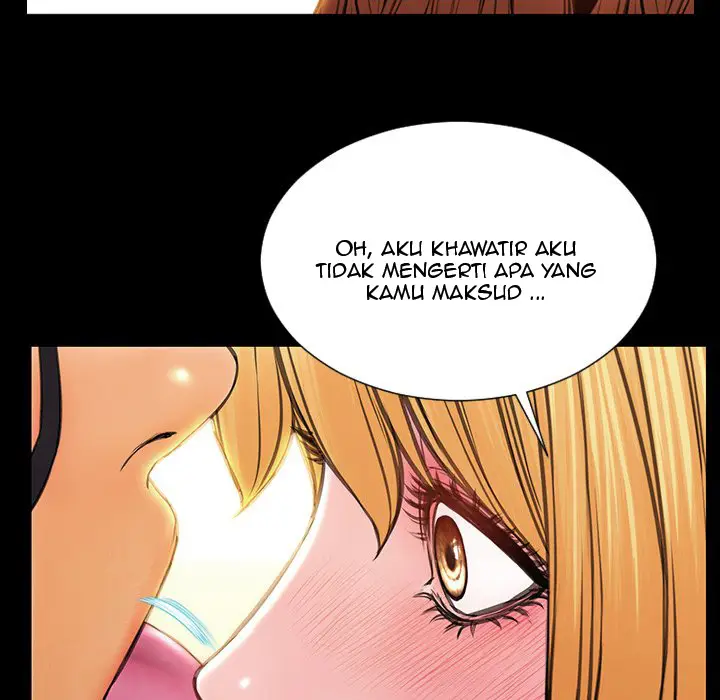 image-komik-superstar-cynthia-oh-chapter-20-101/149