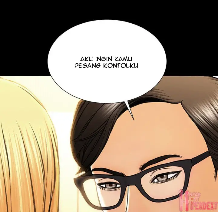 image-komik-superstar-cynthia-oh-chapter-20-103/149