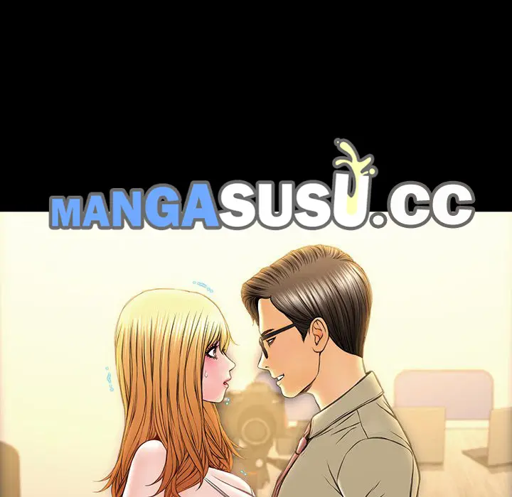 image-komik-superstar-cynthia-oh-chapter-20-105/149