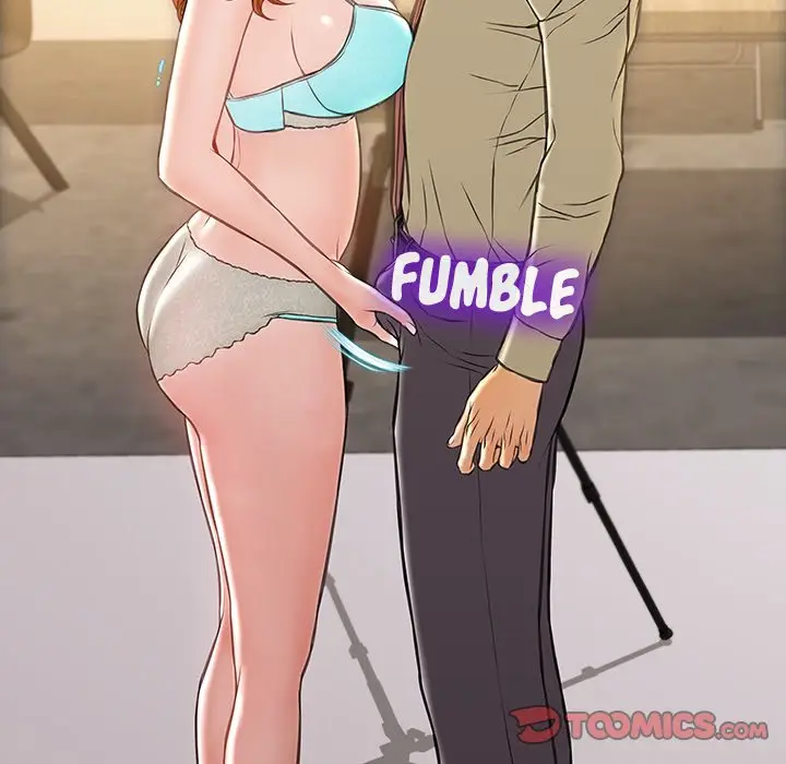 image-komik-superstar-cynthia-oh-chapter-20-106/149