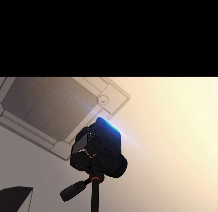 image-komik-superstar-cynthia-oh-chapter-20-110/149