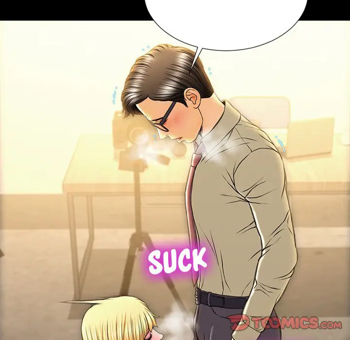 image-komik-superstar-cynthia-oh-chapter-20-112/149